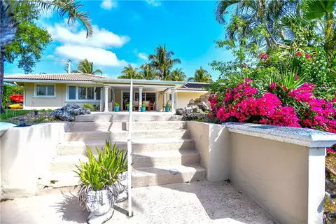 2260 NE 30th St, Lighthouse Point, FL 33064 photo 40