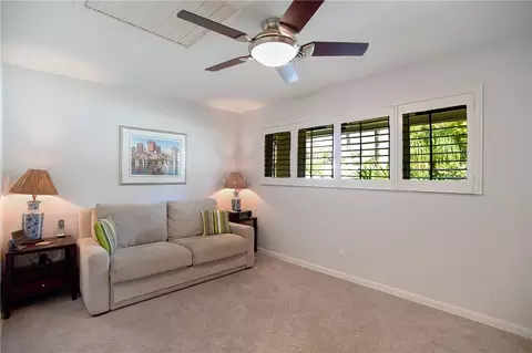 2260 NE 30th St, Lighthouse Point, FL 33064 photo 23