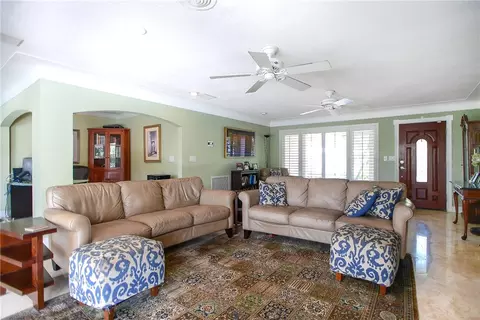2260 NE 30th St, Lighthouse Point, FL 33064 photo 10