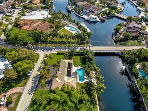 2260 NE 30th St, Lighthouse Point, FL 33064 photo 1
