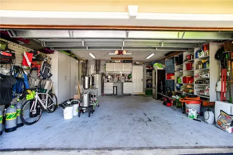 2260 NE 30th St, Lighthouse Point, FL 33064 photo 49