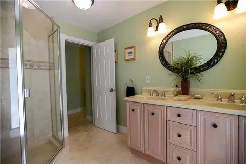 2260 NE 30th St, Lighthouse Point, FL 33064 photo 26