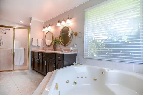 2260 NE 30th St, Lighthouse Point, FL 33064 photo 34