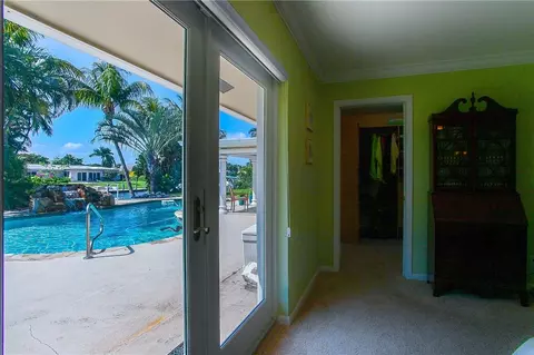2260 NE 30th St, Lighthouse Point, FL 33064 photo 29