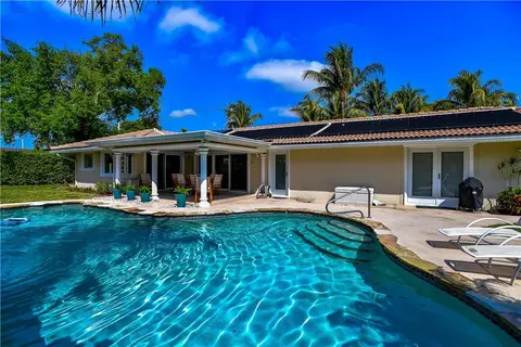 2260 NE 30th St, Lighthouse Point, FL 33064 photo 42