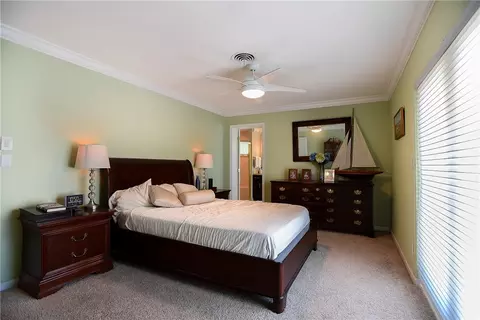 2260 NE 30th St, Lighthouse Point, FL 33064 photo 27