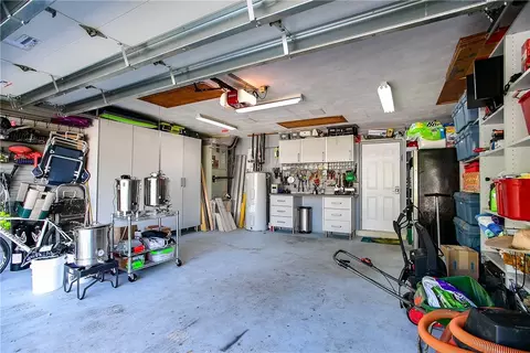 2260 NE 30th St, Lighthouse Point, FL 33064 photo 48