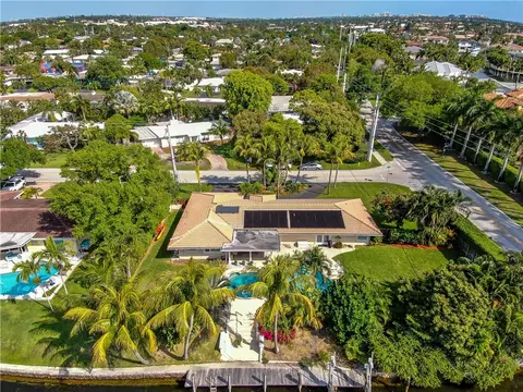 2260 NE 30th St, Lighthouse Point, FL 33064 photo 53