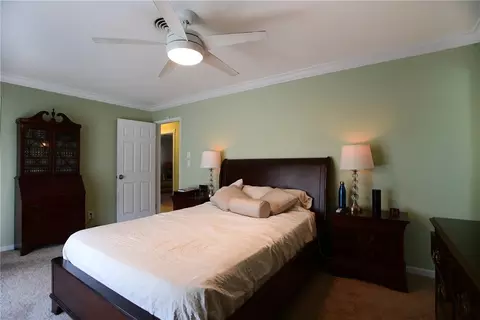 2260 NE 30th St, Lighthouse Point, FL 33064 photo 28
