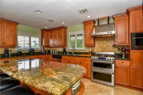 2260 NE 30th St, Lighthouse Point, FL 33064 photo 16