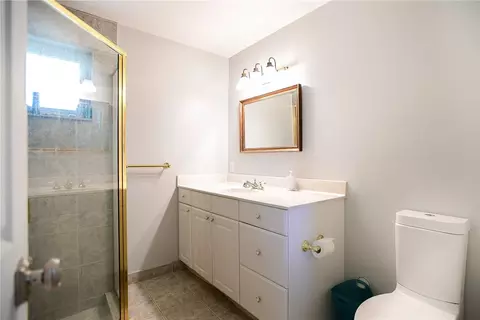 2260 NE 30th St, Lighthouse Point, FL 33064 photo 20