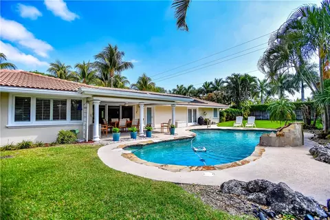 2260 NE 30th St, Lighthouse Point, FL 33064 photo 8