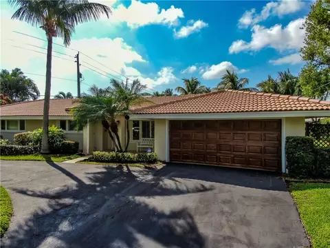 2260 NE 30th St, Lighthouse Point, FL 33064 photo 6
