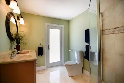 2260 NE 30th St, Lighthouse Point, FL 33064 photo 22