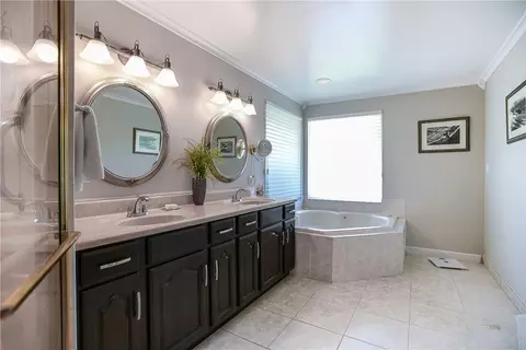 2260 NE 30th St, Lighthouse Point, FL 33064 photo 33