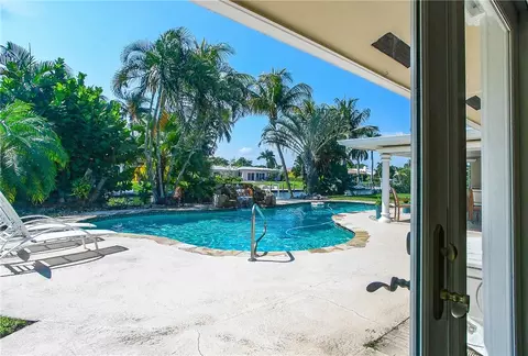 2260 NE 30th St, Lighthouse Point, FL 33064 photo 36