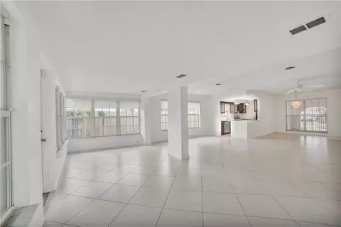 3406 Barton Rd, Pompano Beach, FL 33062 photo 4