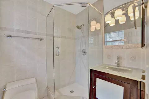 3406 Barton Rd, Pompano Beach, FL 33062 photo 25