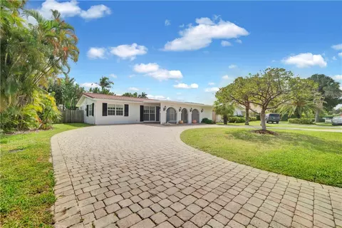 3406 Barton Rd, Pompano Beach, FL 33062 photo 9