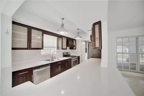 3406 Barton Rd, Pompano Beach, FL 33062 photo 37
