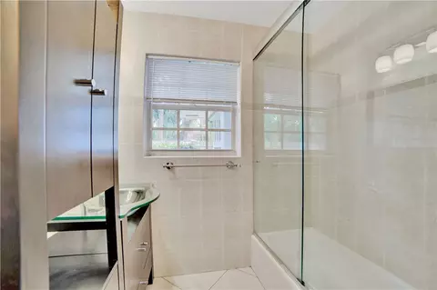 3406 Barton Rd, Pompano Beach, FL 33062 photo 34
