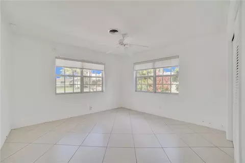 3406 Barton Rd, Pompano Beach, FL 33062 photo 18