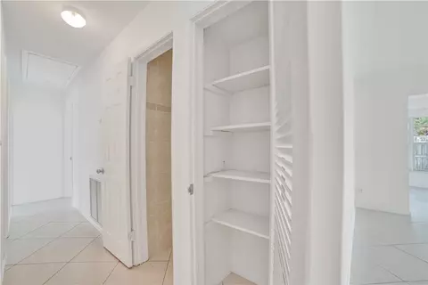 3406 Barton Rd, Pompano Beach, FL 33062 photo 35