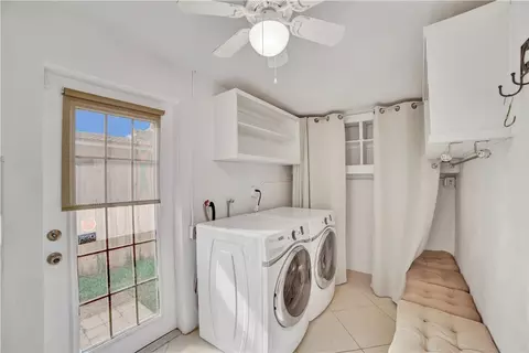 3406 Barton Rd, Pompano Beach, FL 33062 photo 11
