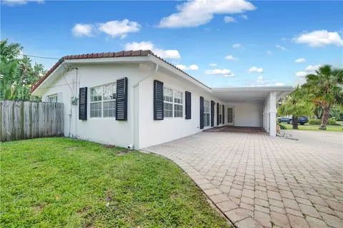 3406 Barton Rd, Pompano Beach, FL 33062 photo 15