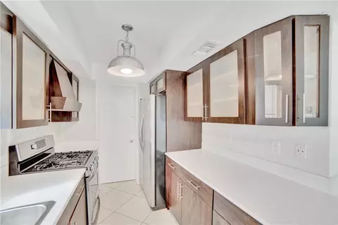 3406 Barton Rd, Pompano Beach, FL 33062 photo 42