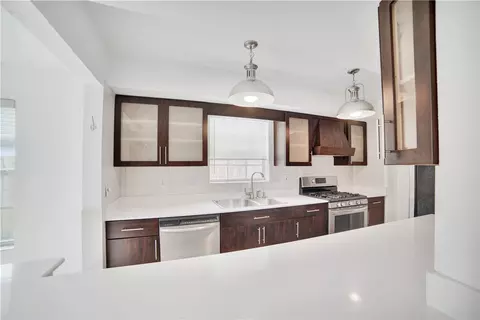 3406 Barton Rd, Pompano Beach, FL 33062 photo 8