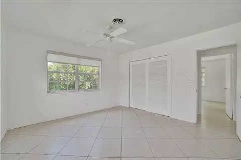 3406 Barton Rd, Pompano Beach, FL 33062 photo 19