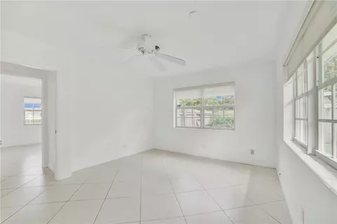 3406 Barton Rd, Pompano Beach, FL 33062 photo 26