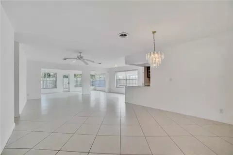 3406 Barton Rd, Pompano Beach, FL 33062 photo 7