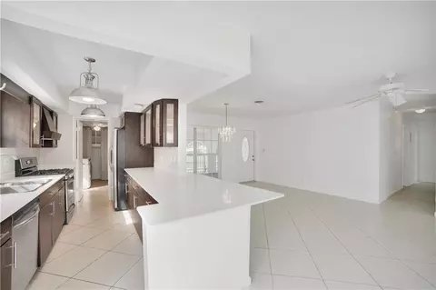 3406 Barton Rd, Pompano Beach, FL 33062 photo 38