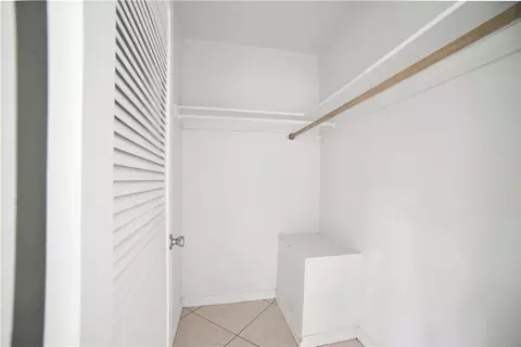 3406 Barton Rd, Pompano Beach, FL 33062 photo 27
