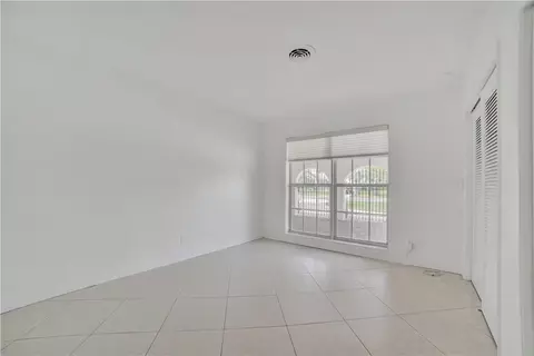 3406 Barton Rd, Pompano Beach, FL 33062 photo 28