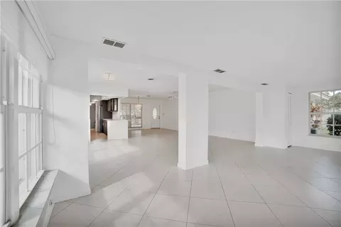 3406 Barton Rd, Pompano Beach, FL 33062 photo 40