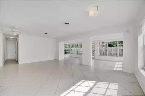 3406 Barton Rd, Pompano Beach, FL 33062 photo 14