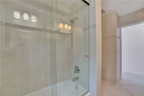 3406 Barton Rd, Pompano Beach, FL 33062 photo 32