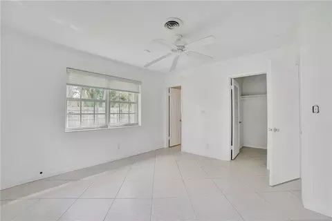 3406 Barton Rd, Pompano Beach, FL 33062 photo 22