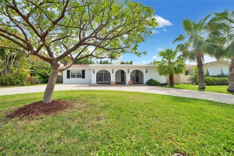 3406 Barton Rd, Pompano Beach, FL 33062 photo 1