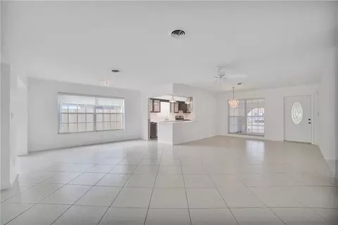 3406 Barton Rd, Pompano Beach, FL 33062 photo 24