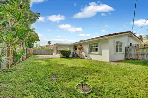 3406 Barton Rd, Pompano Beach, FL 33062 photo 39