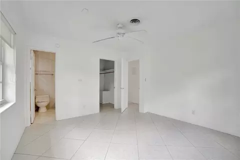 3406 Barton Rd, Pompano Beach, FL 33062 photo 23