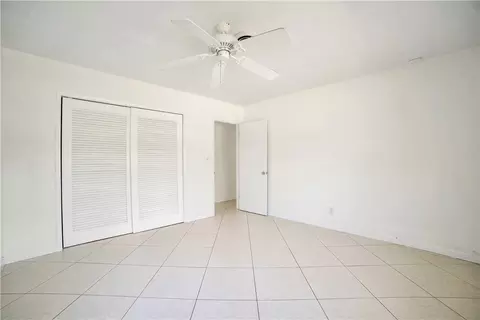 3406 Barton Rd, Pompano Beach, FL 33062 photo 20