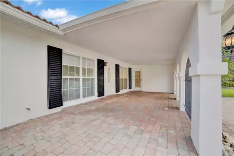 3406 Barton Rd, Pompano Beach, FL 33062 photo 13