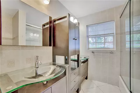 3406 Barton Rd, Pompano Beach, FL 33062 photo 33