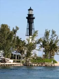 3406 Barton Rd, Pompano Beach, FL 33062 photo 43