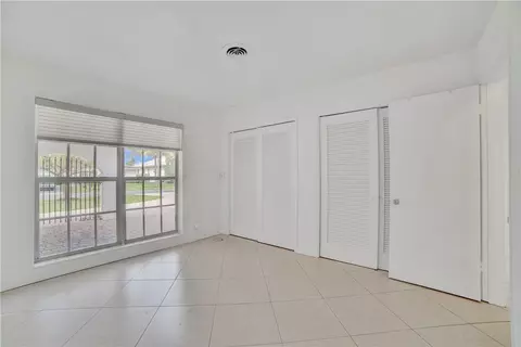 3406 Barton Rd, Pompano Beach, FL 33062 photo 30